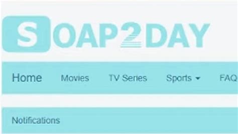 soap2day farzar|Soap2Day Central: Your Movie and TV Show Paradise.